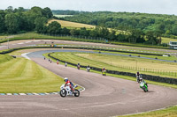 enduro-digital-images;event-digital-images;eventdigitalimages;lydden-hill;lydden-no-limits-trackday;lydden-photographs;lydden-trackday-photographs;no-limits-trackdays;peter-wileman-photography;racing-digital-images;trackday-digital-images;trackday-photos